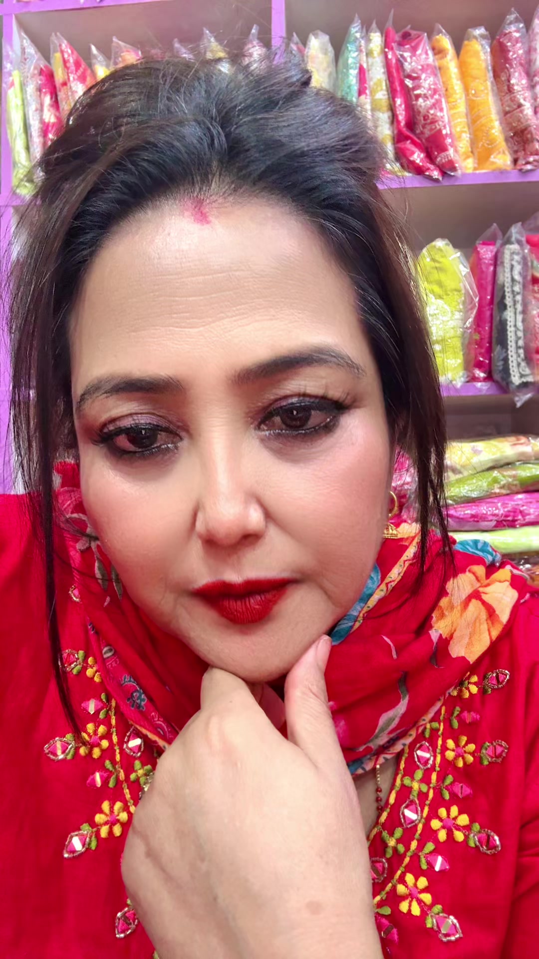 @Santona Rana