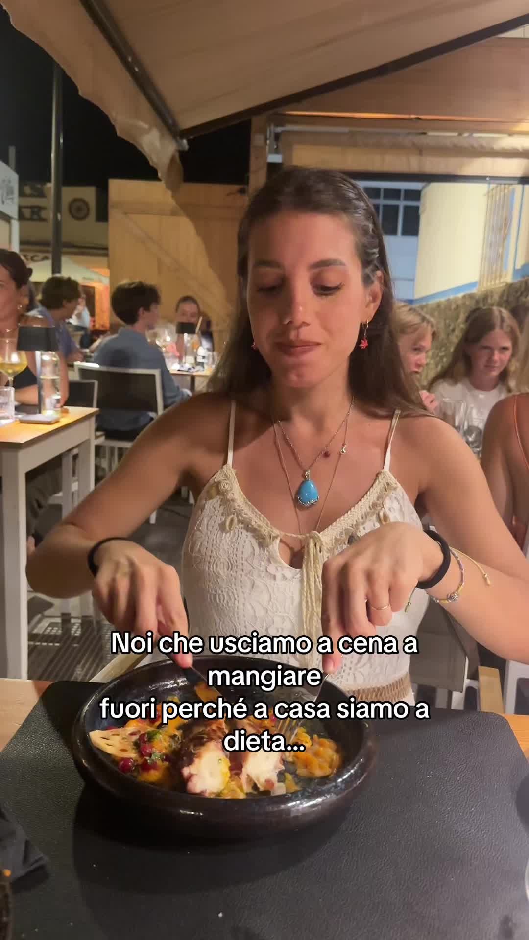 @Alessio Caroccia