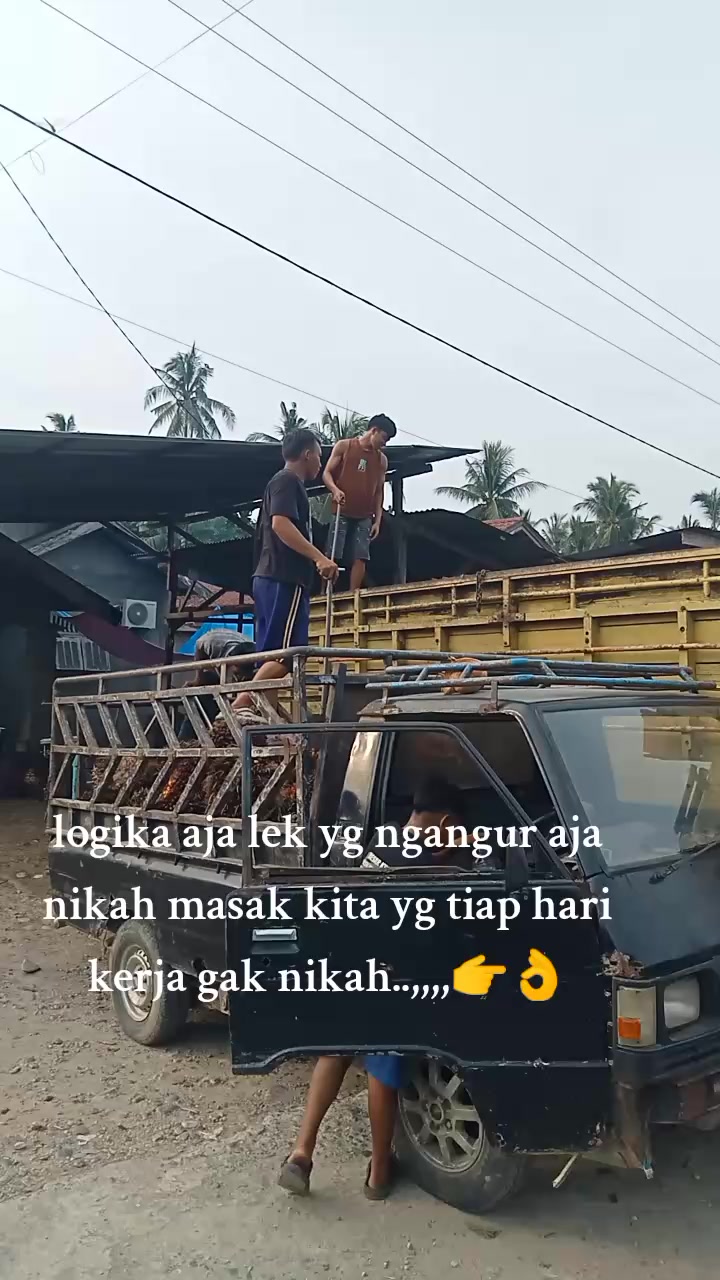 @Hendri Pardede