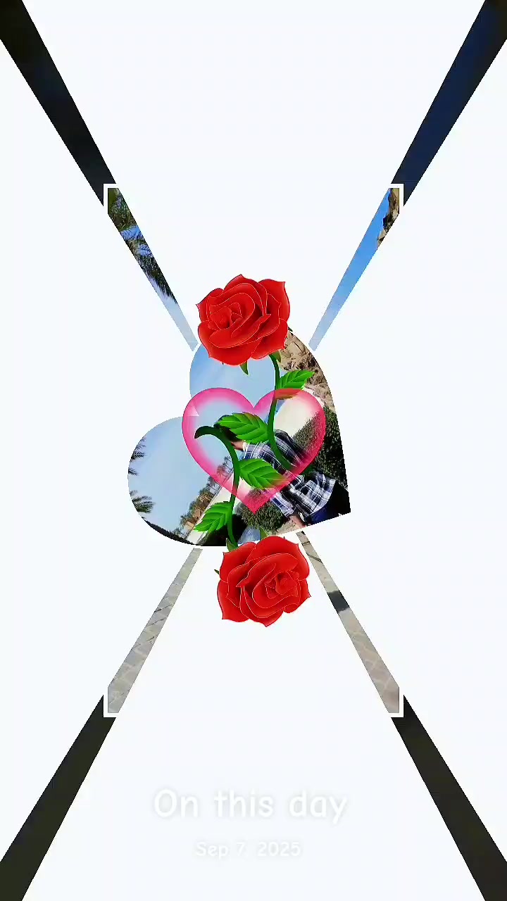 @꧁⃝⃘⃕⃔❤̸̸ོ҉ PA👈❤️👉 PA꧁⃝⃘⃕⃔❤̸