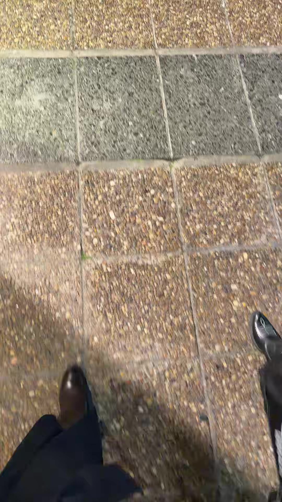 @Lilaaaaaa