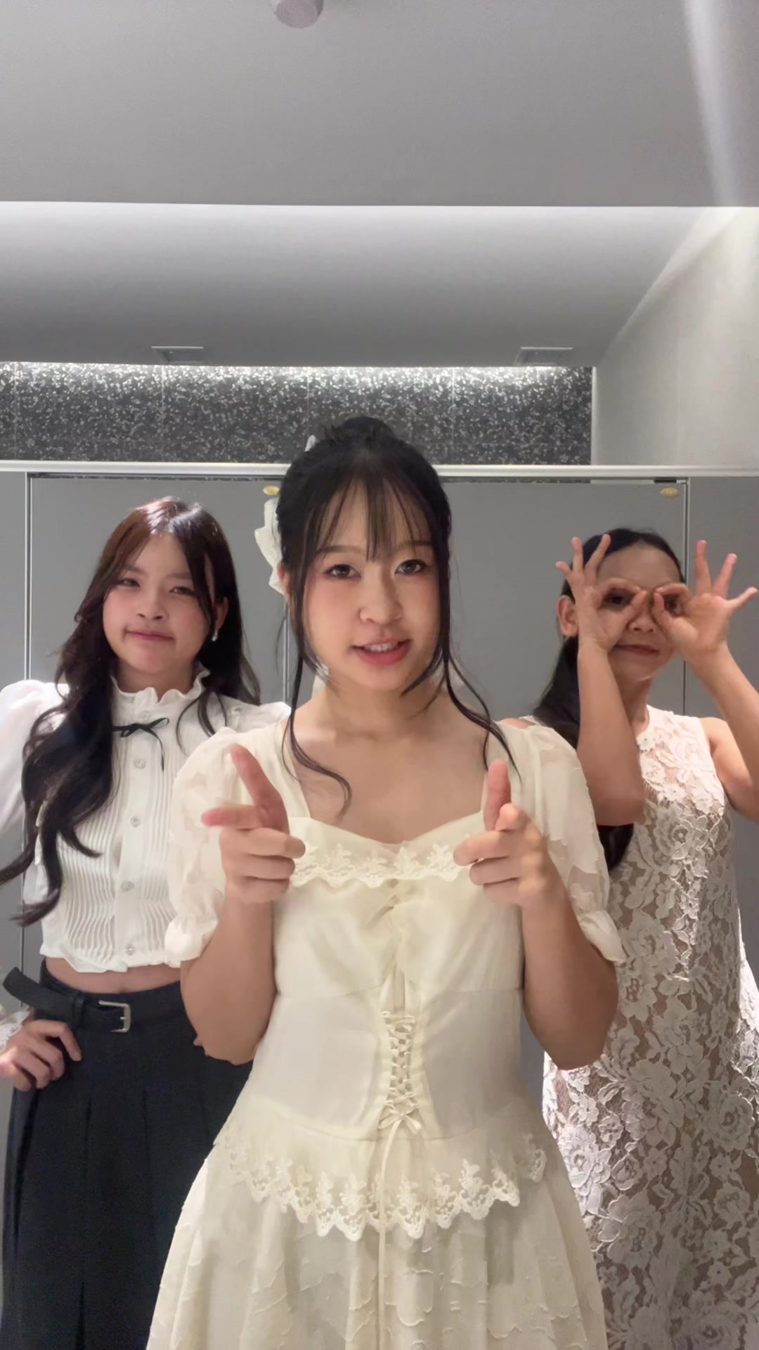 @พะแพง พะแนงแกงกั่ยยย