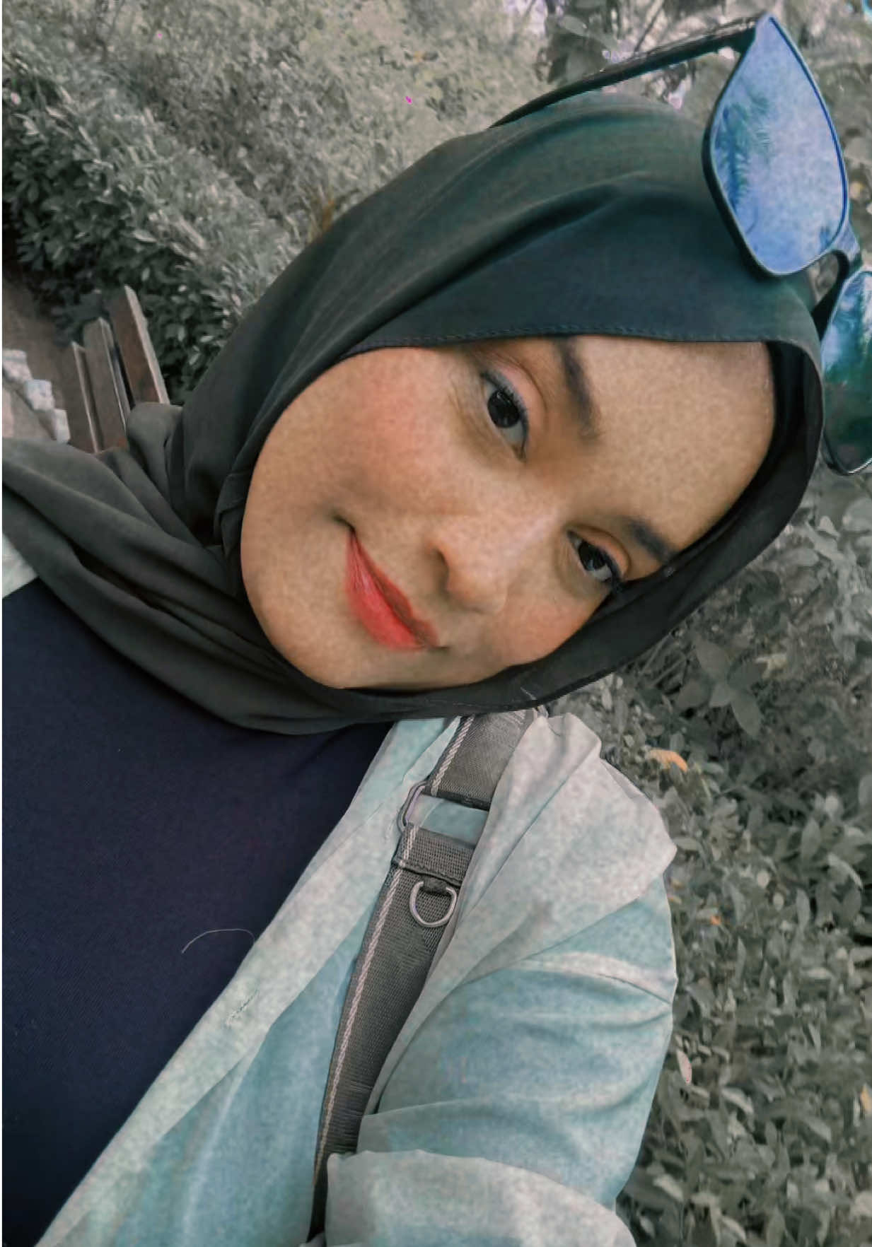 @barbieusuf 🩷