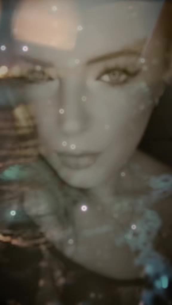 @🌸⃤_𝓞𝓷𝓮&𝓞𝓷𝓵𝔂_🌸⃤