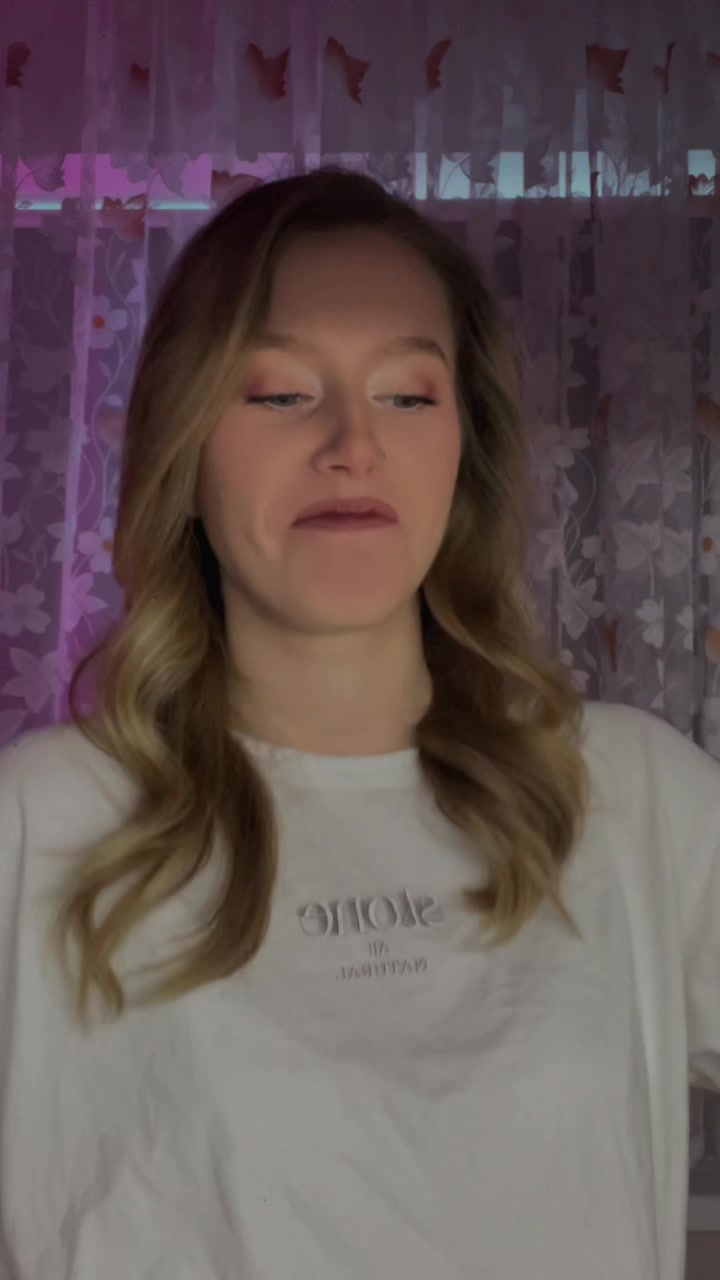 @AGREPINOCHKA