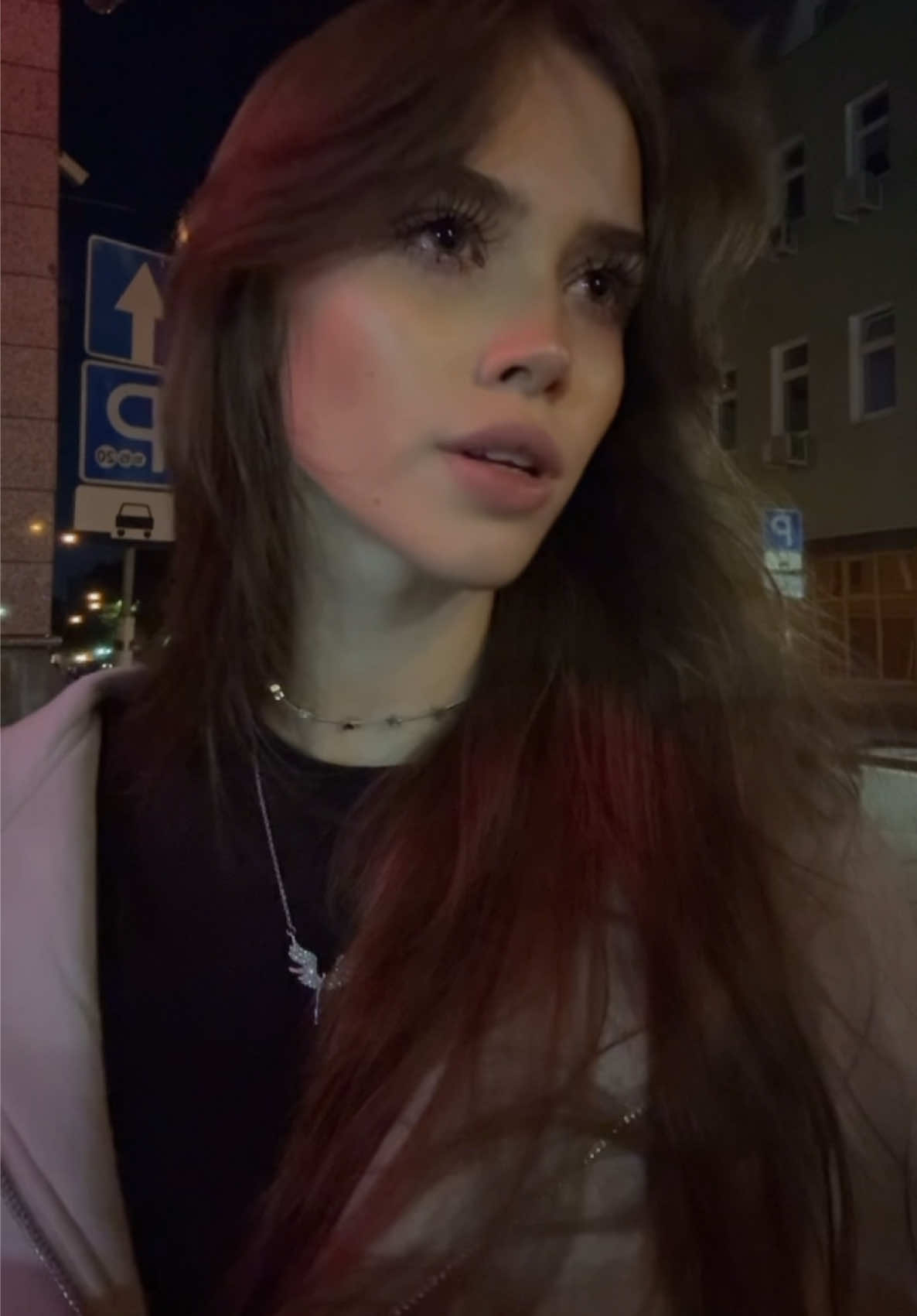 @inst:llluuwwk