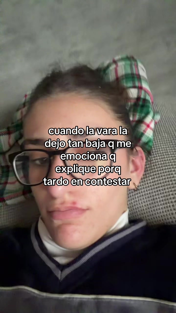 @catu cat
