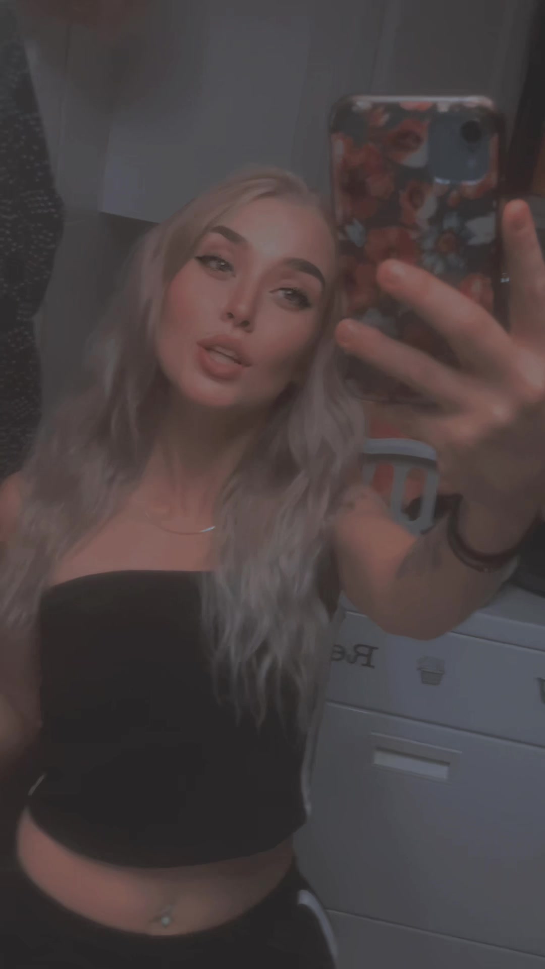 @Fukenmüvennn519