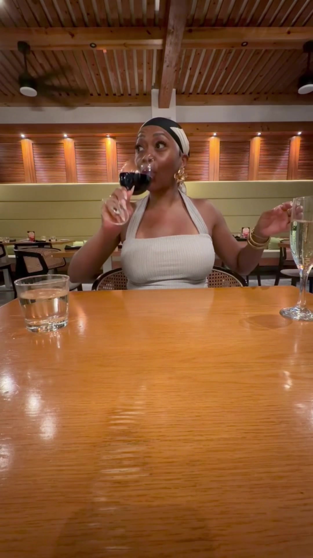 @naturallykenvi