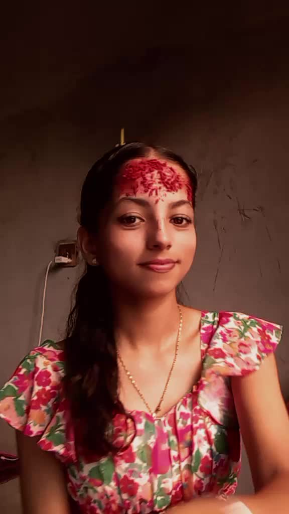 @Gobinda
