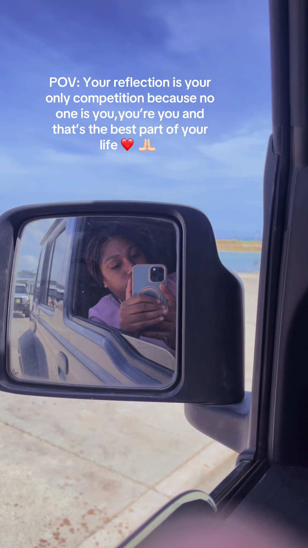 @Aunty-Sups 🧜&zwj;♀️