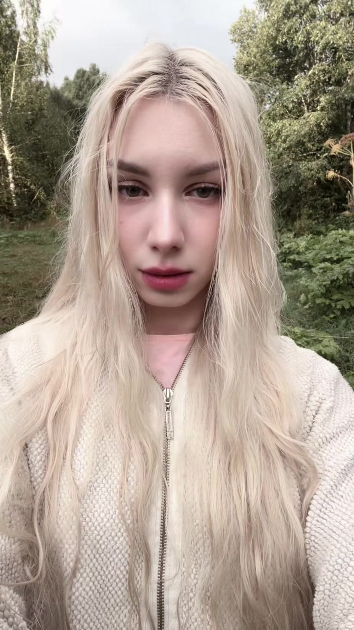 @снежинка