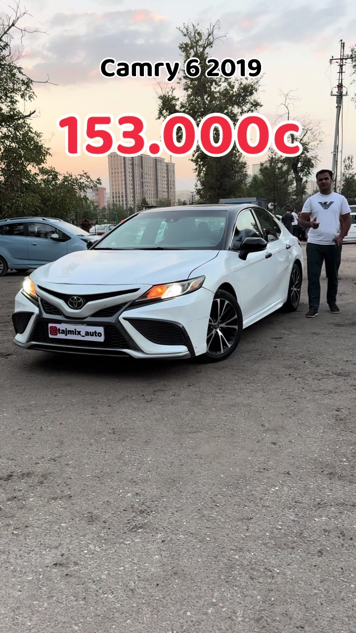 @tajmix_auto
