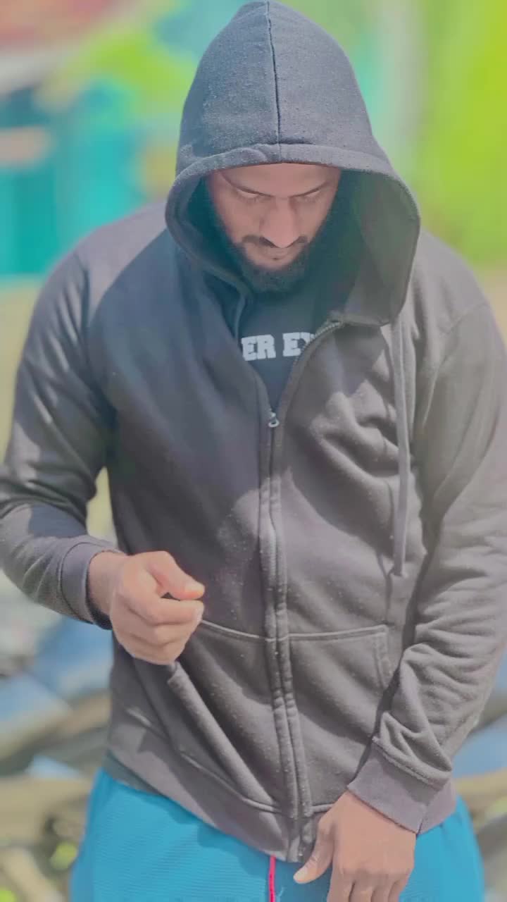 @sea_🦭 crow _🐦⬛