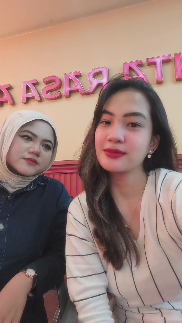 @najwanrsykbni