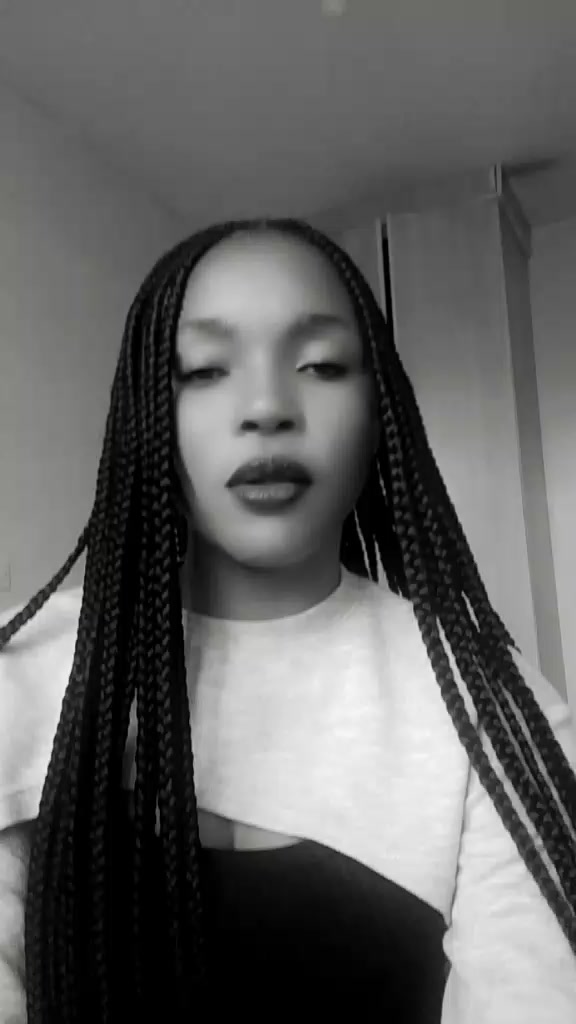 @Nisha-j254