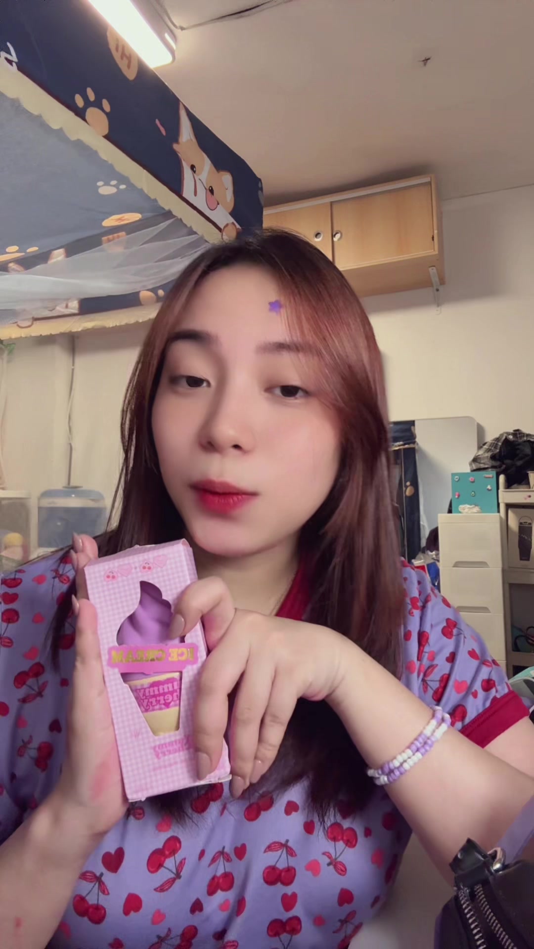 @britheart✨