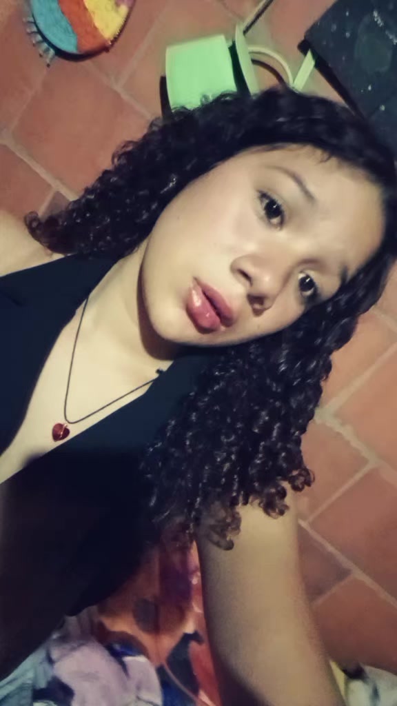 @Karito&hearts;