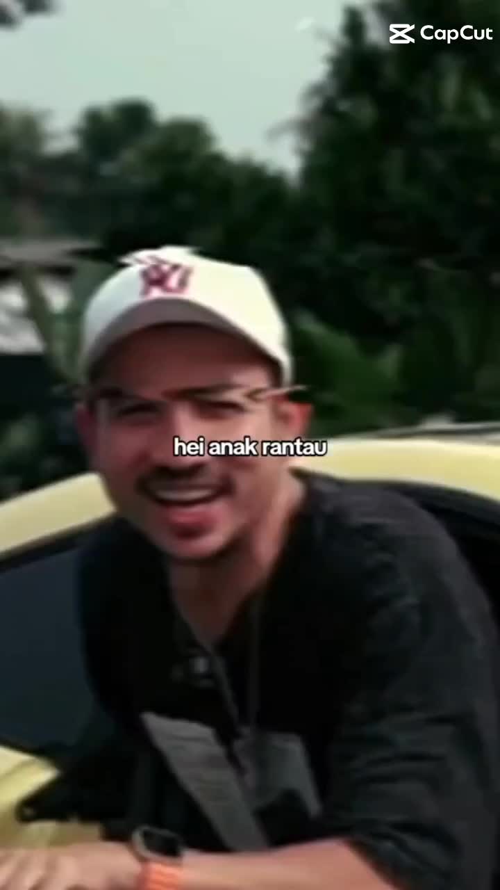 @@A