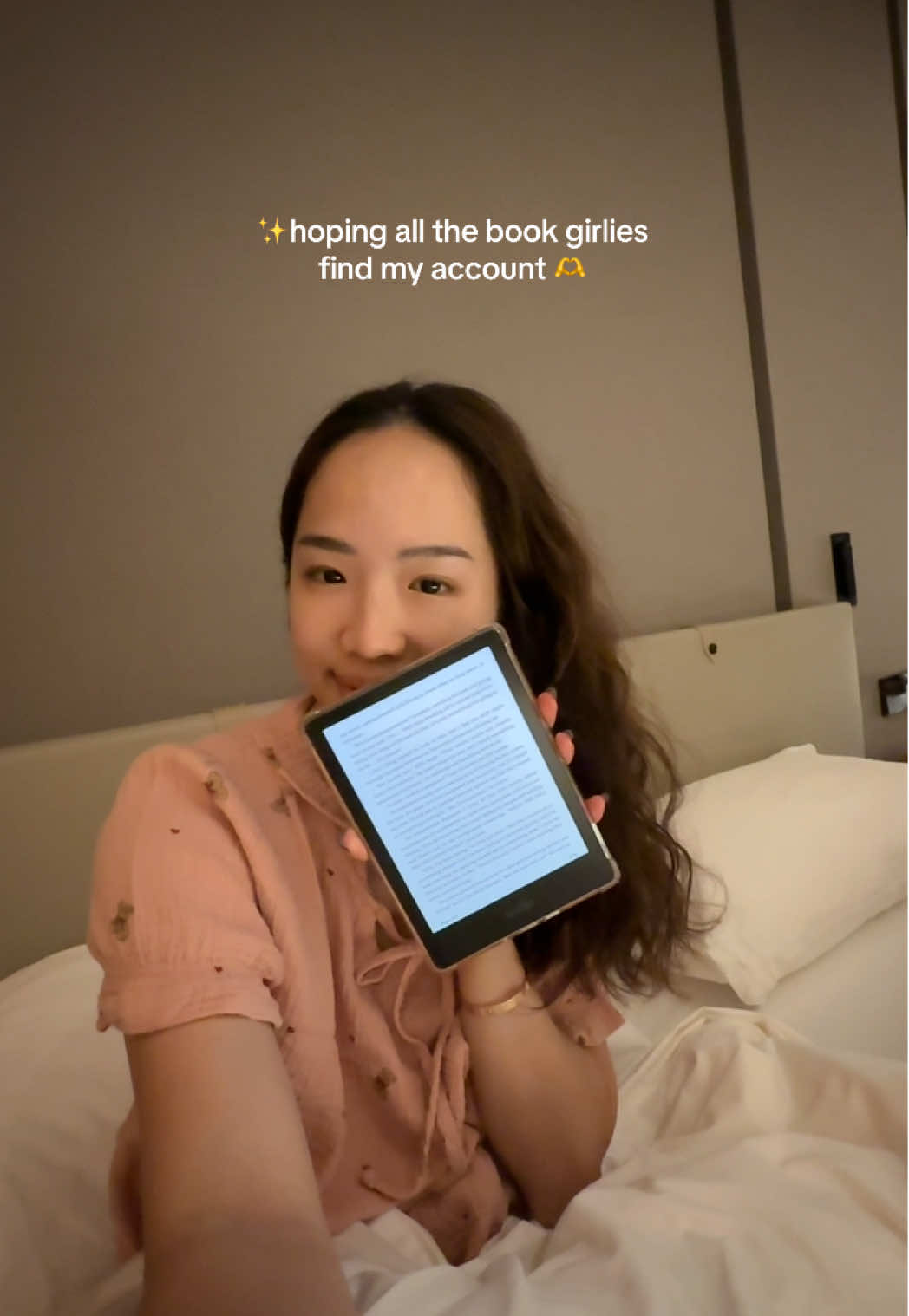 @vivi 📖🍵✈️⟡ ݁₊