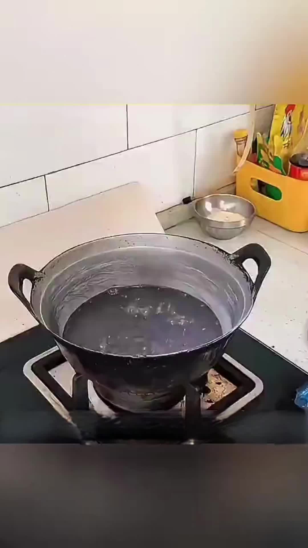 @Natürliche Rezepte
