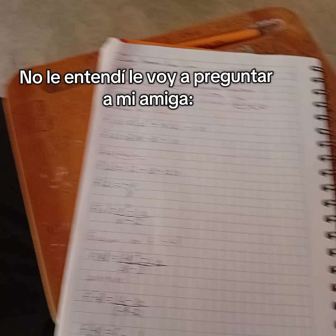 @4semestre
