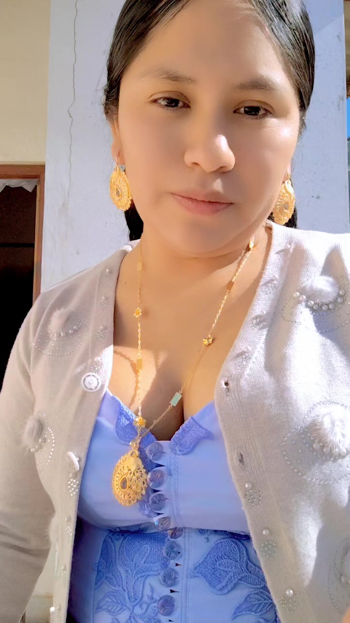 @elenagrabiel115