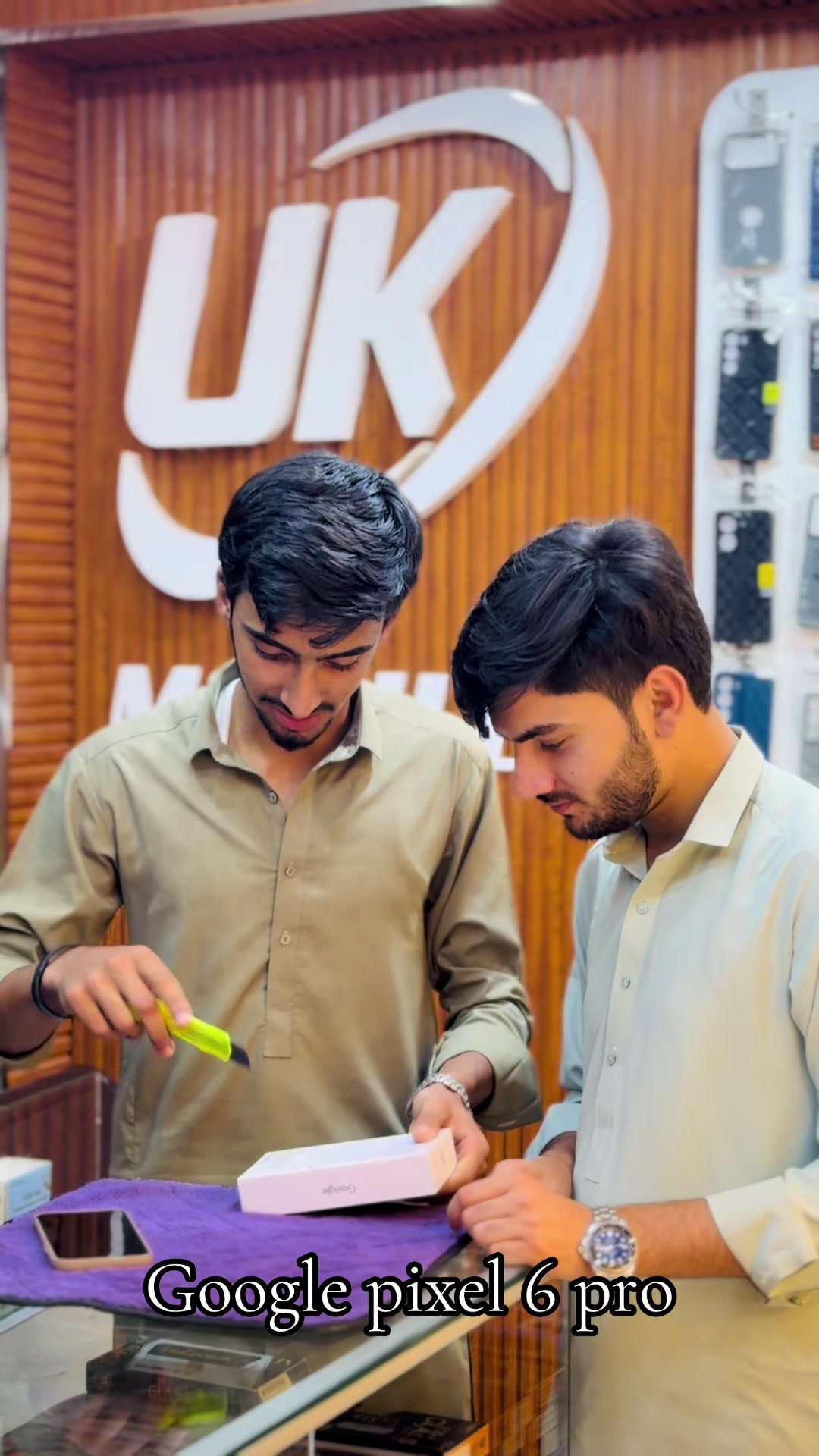 @usama_khattana_1292