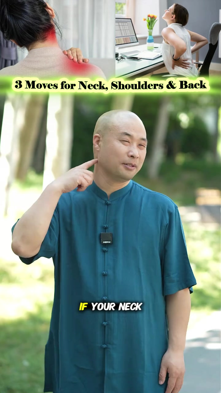@Taichi Share
