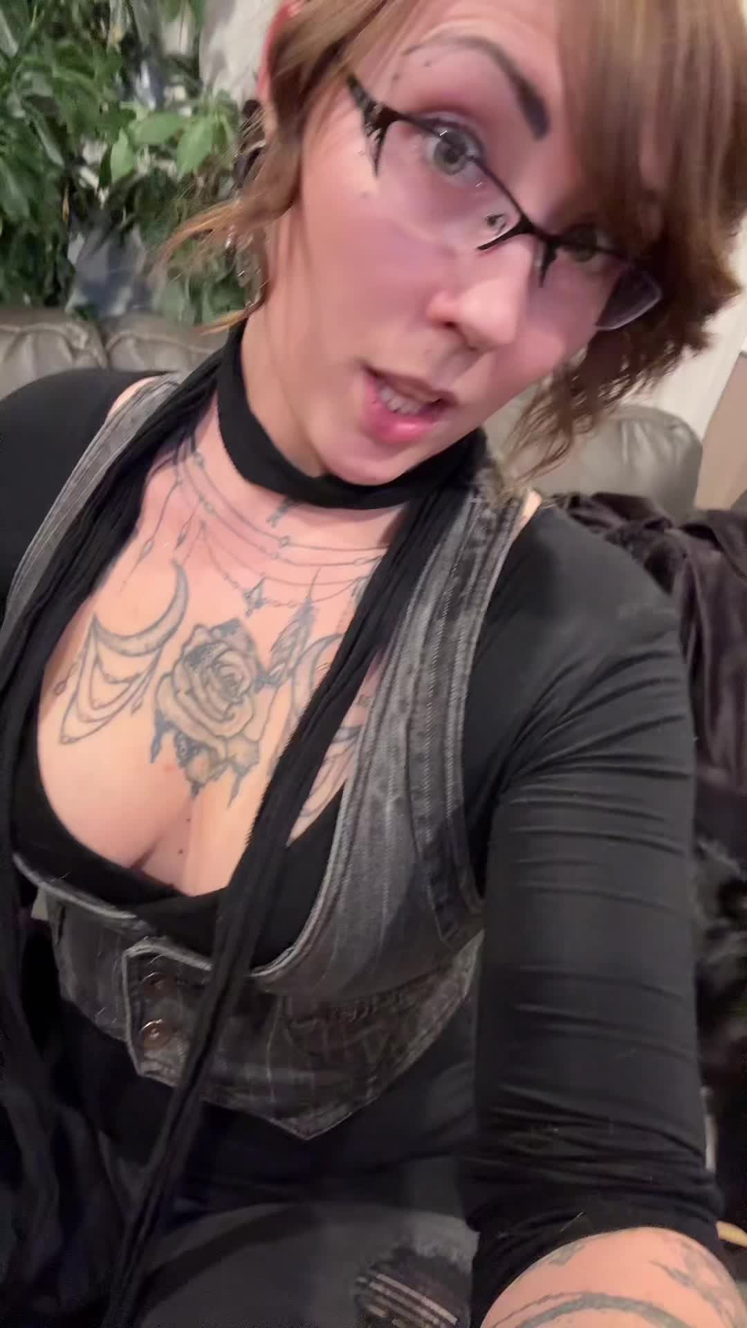 @NopeNotMe