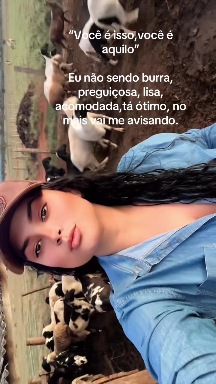 @Karolayne Benites