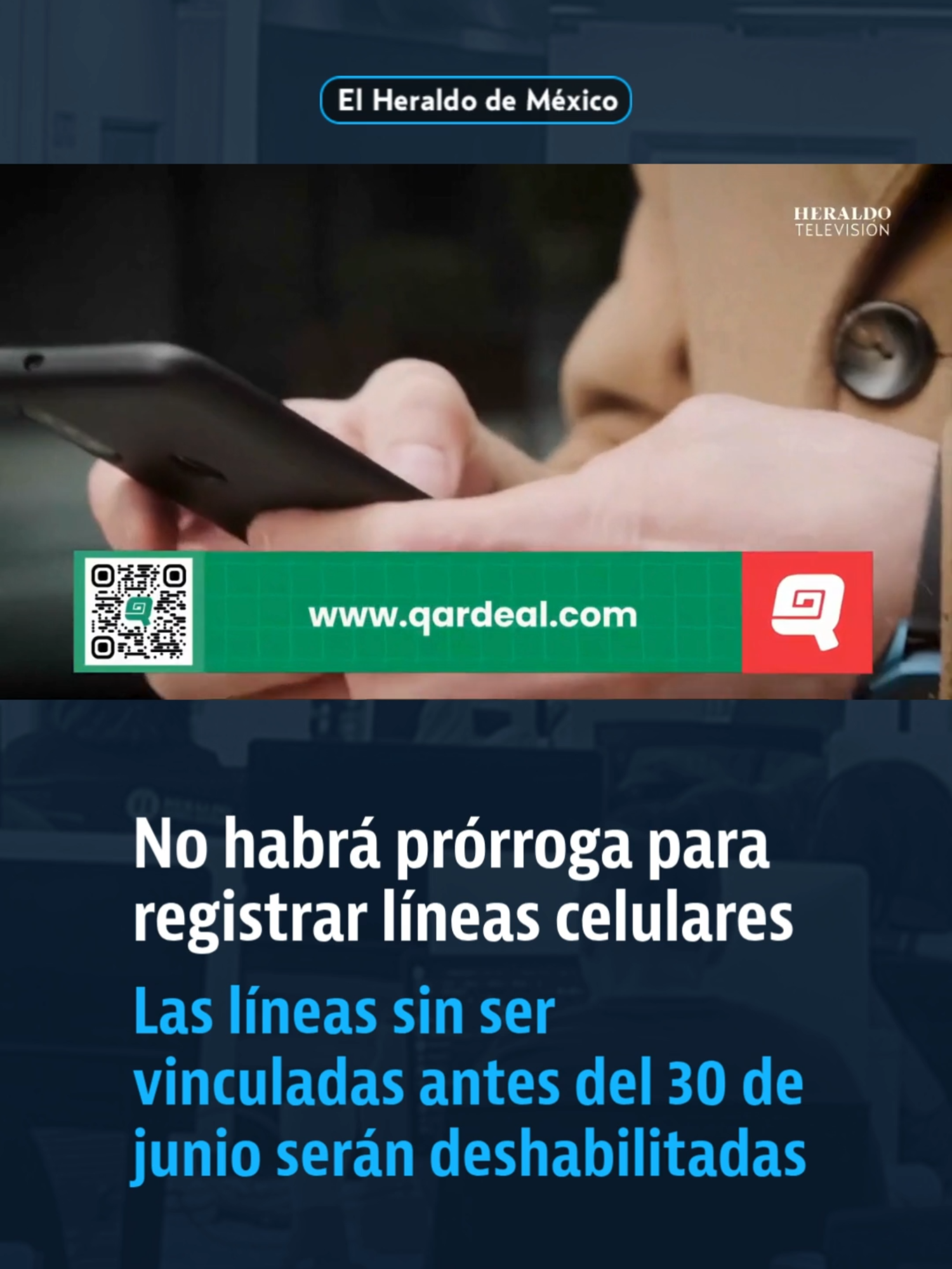 @elheraldodemexico