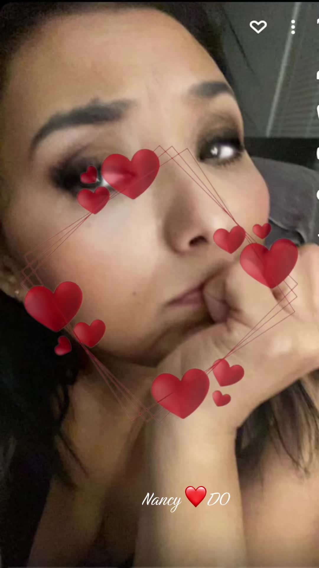 @Nancy Pruneda