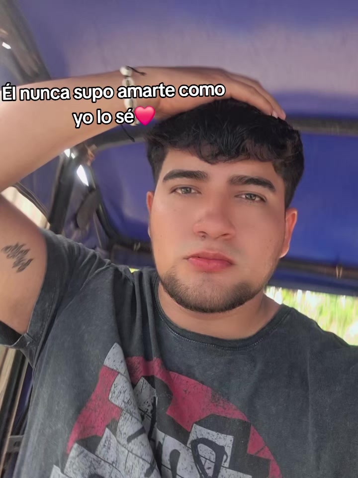 @ℂ𝕖𝕛𝕠𝕥𝕒🌴😼