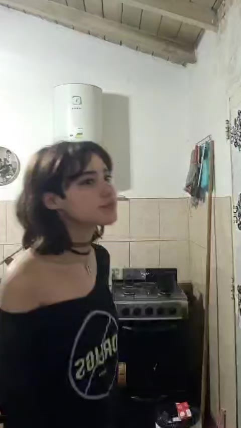 @Pajera