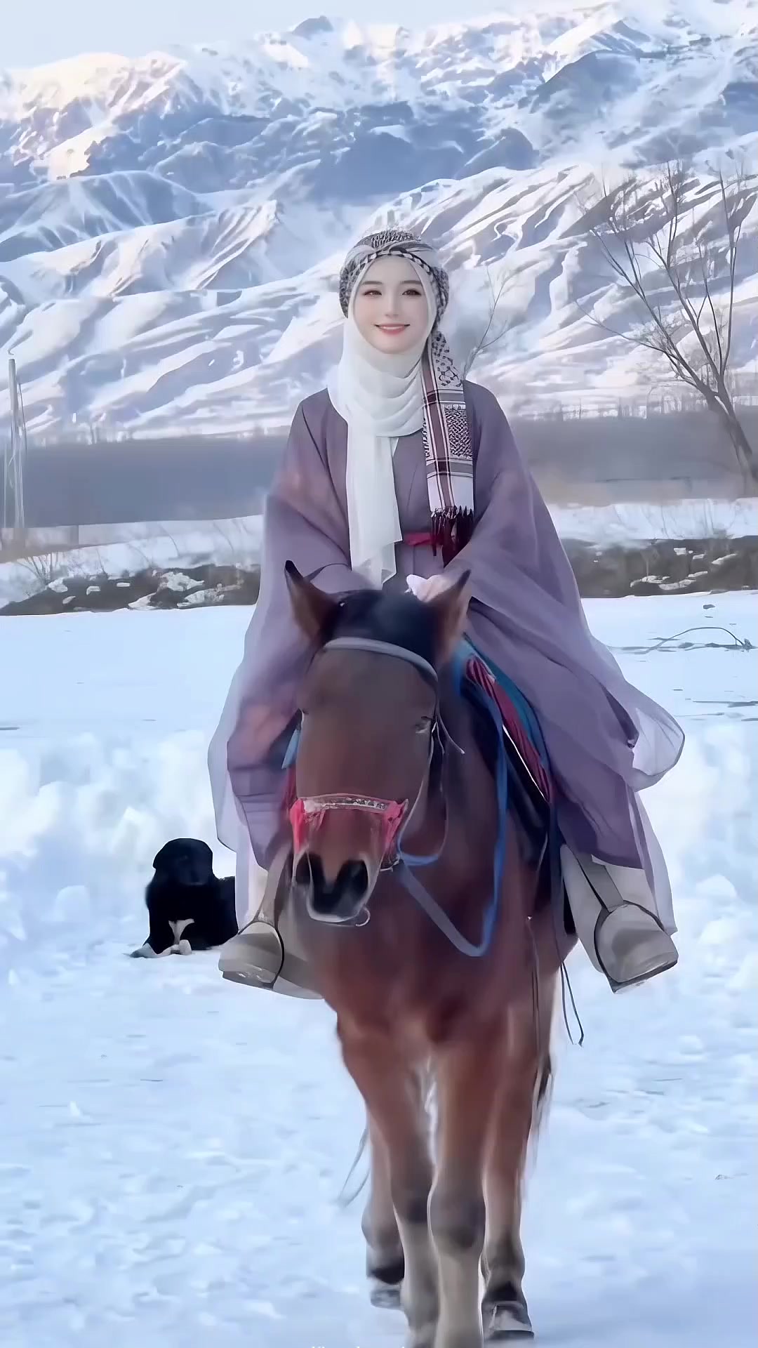 @Kirana Larasati