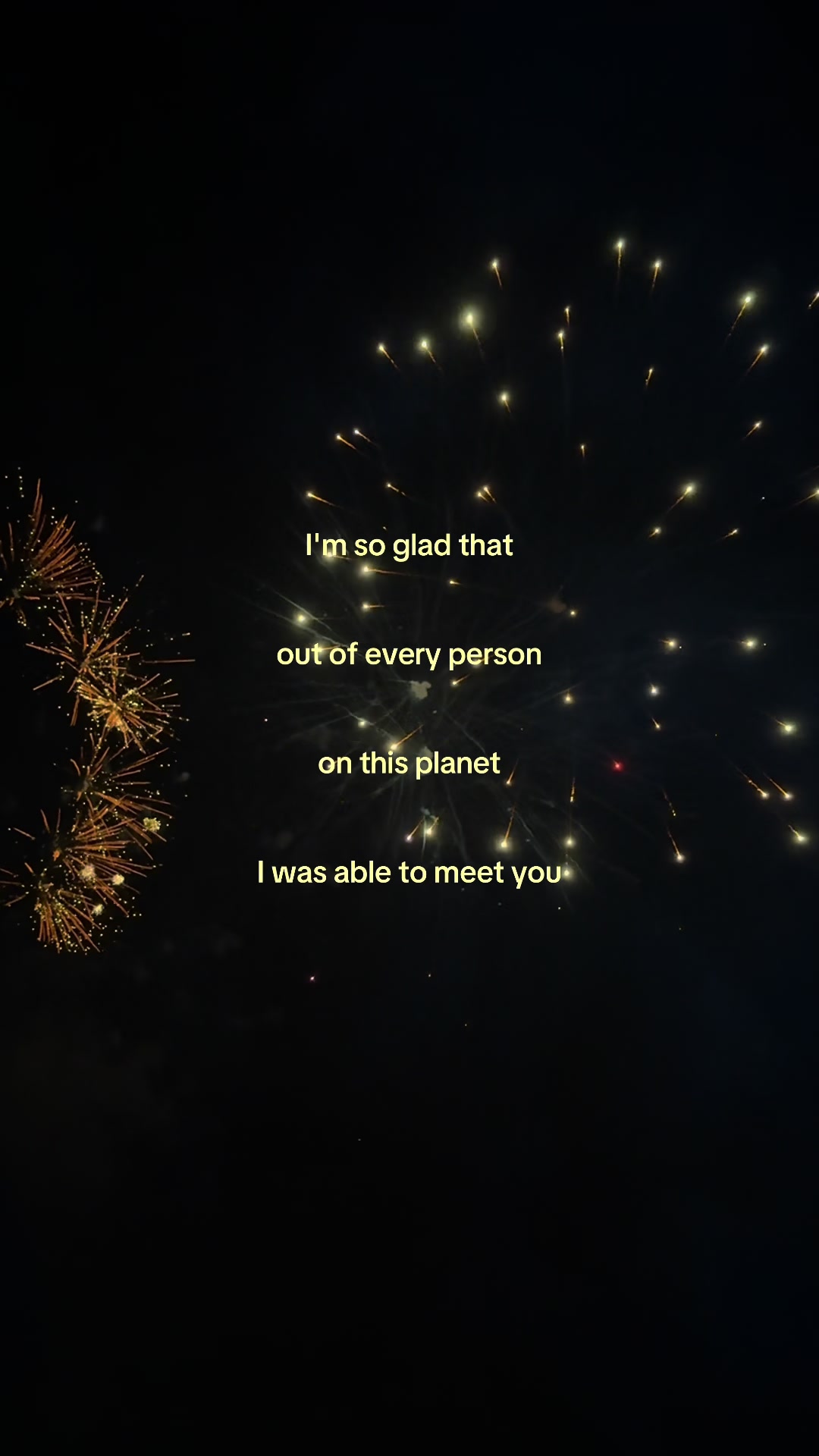 @🕊️