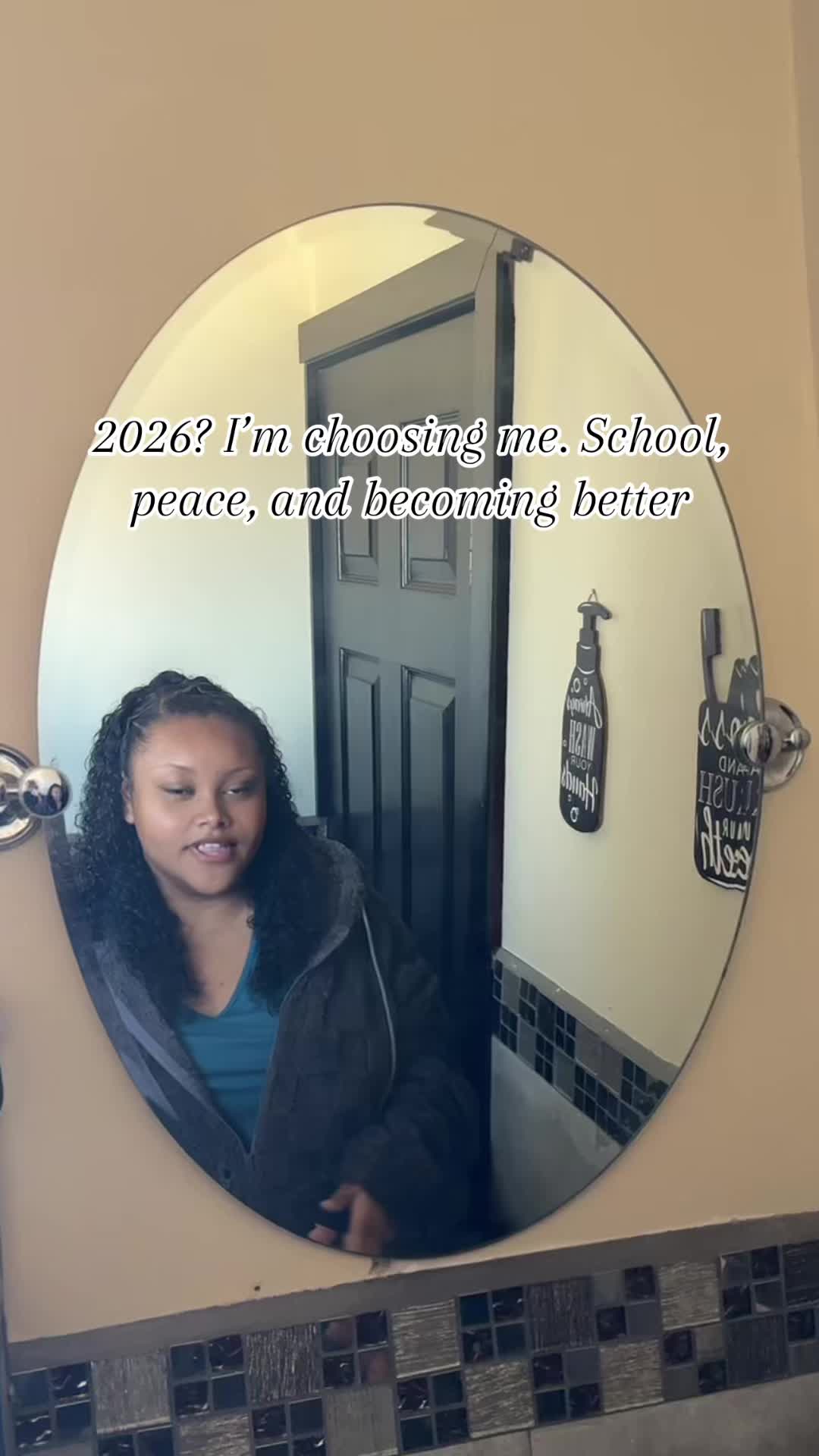 @ScrubsAndStudies👩🏽&zwj;⚕️📚