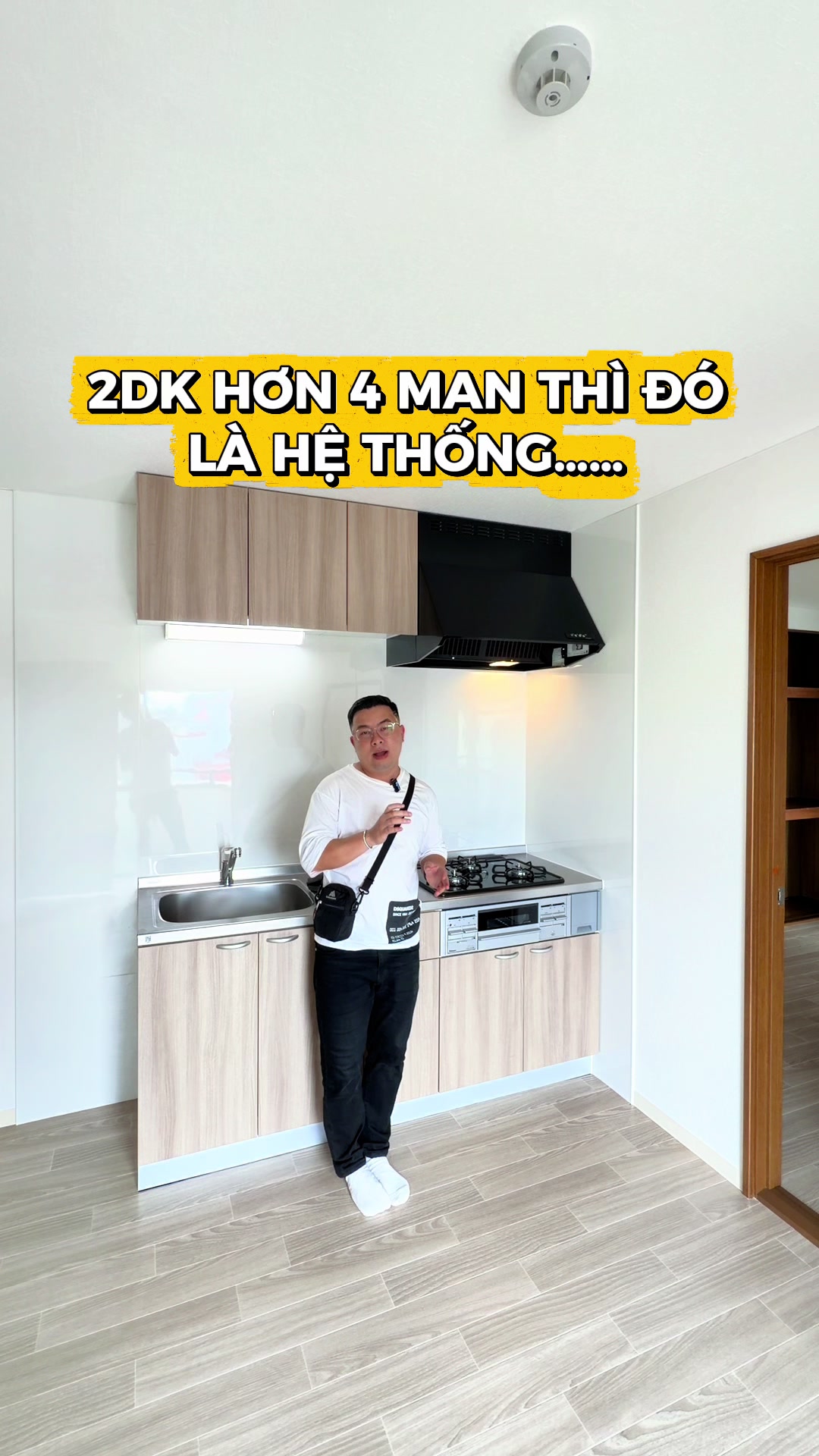 @Hữu Phi (ii house)