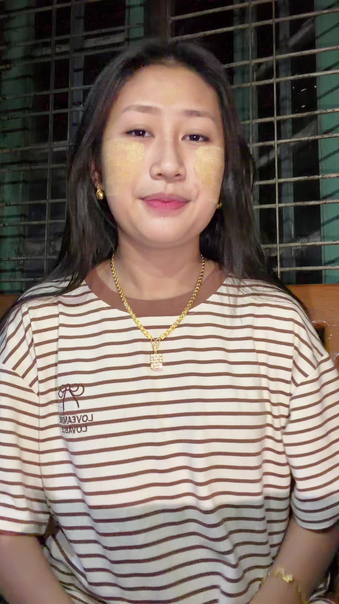 @Zue Zue San. Official