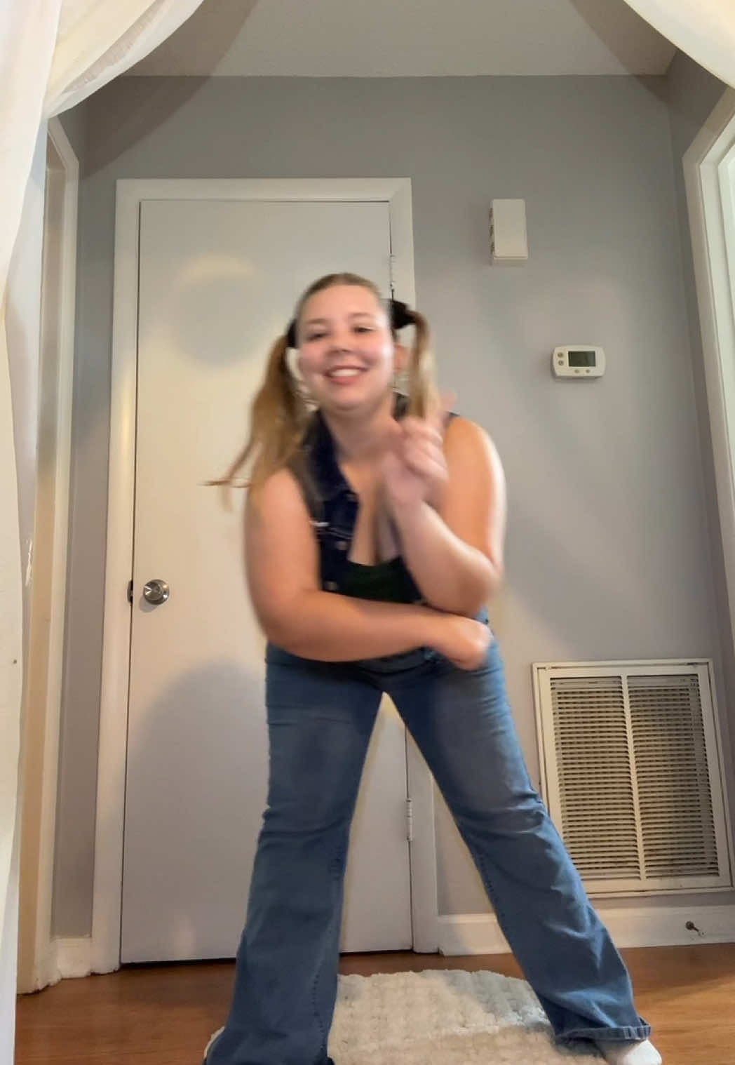 @sparkle_berry