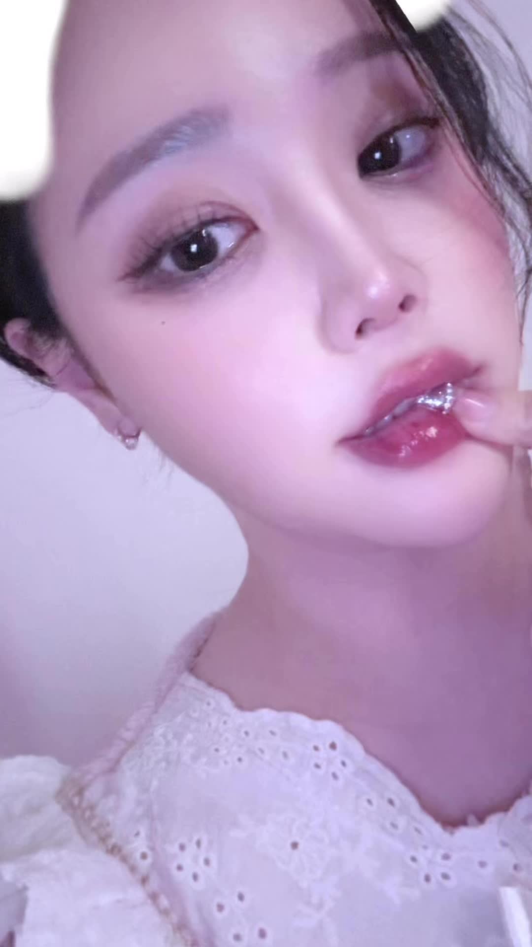 @강수빈