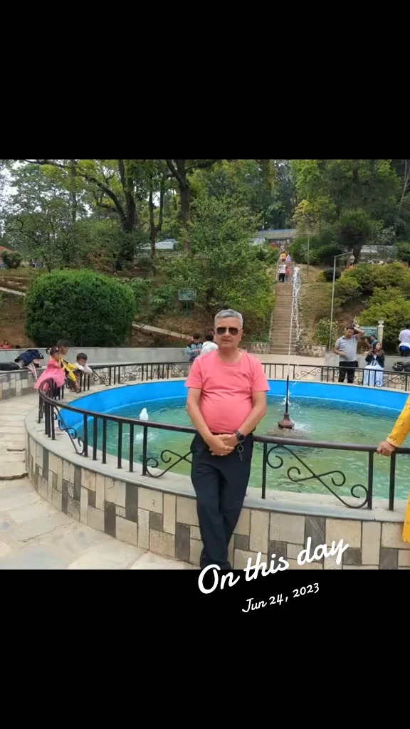 @@🇺🇸🇳🇵🙏नेपाल आमा🙏🇺🇸🇳🇵