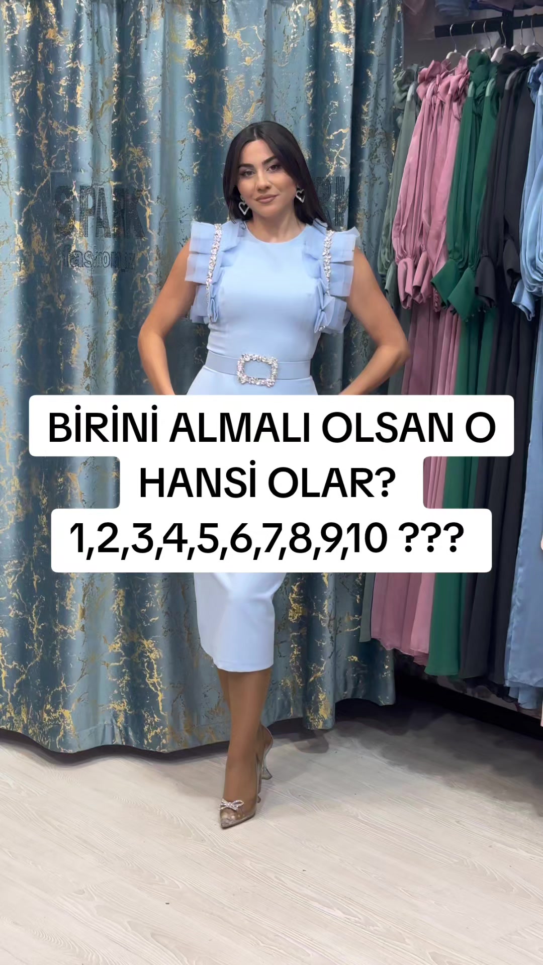 @ZİYAFET_GEYİMLERİ