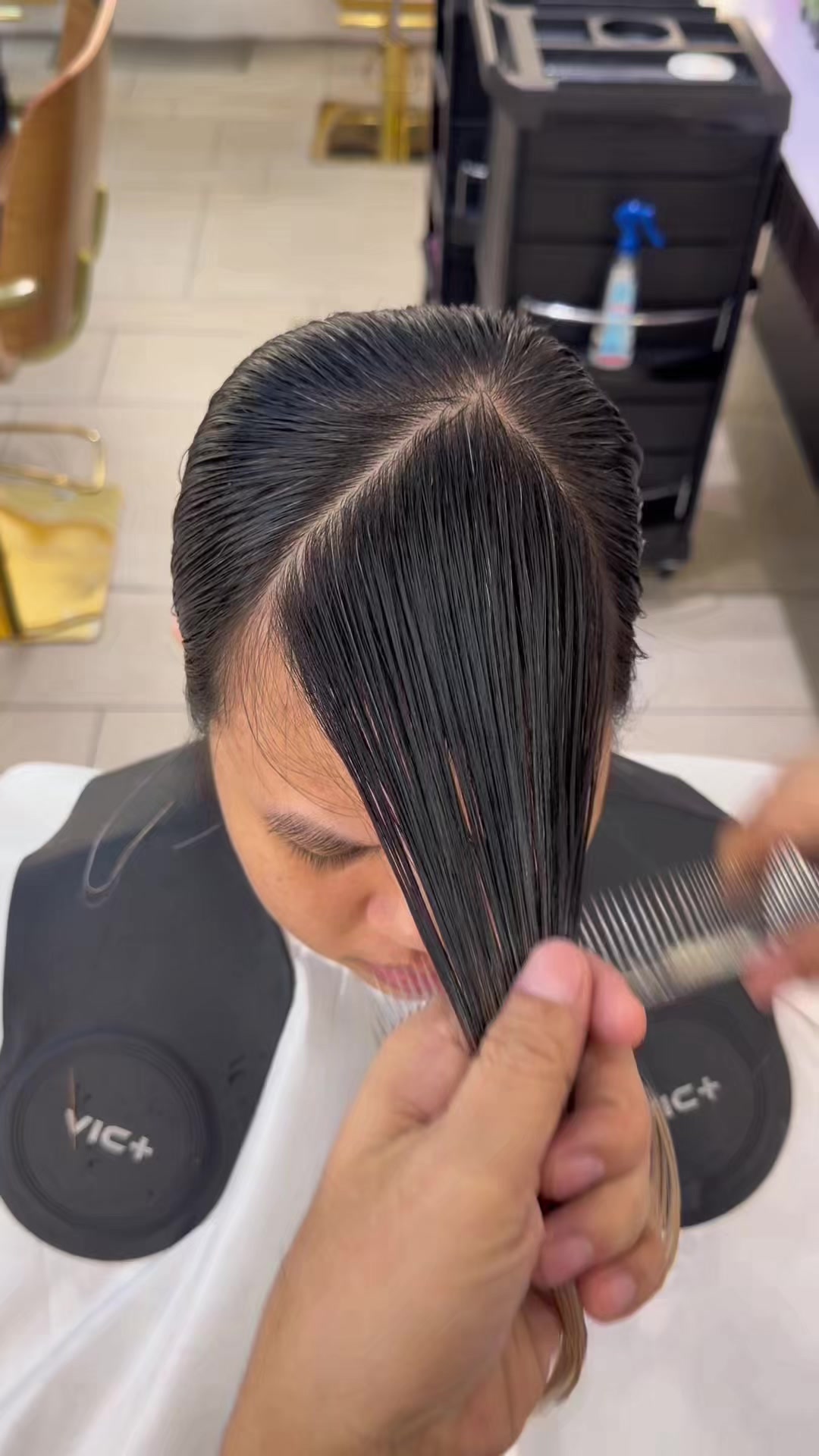 @hecktors_salon