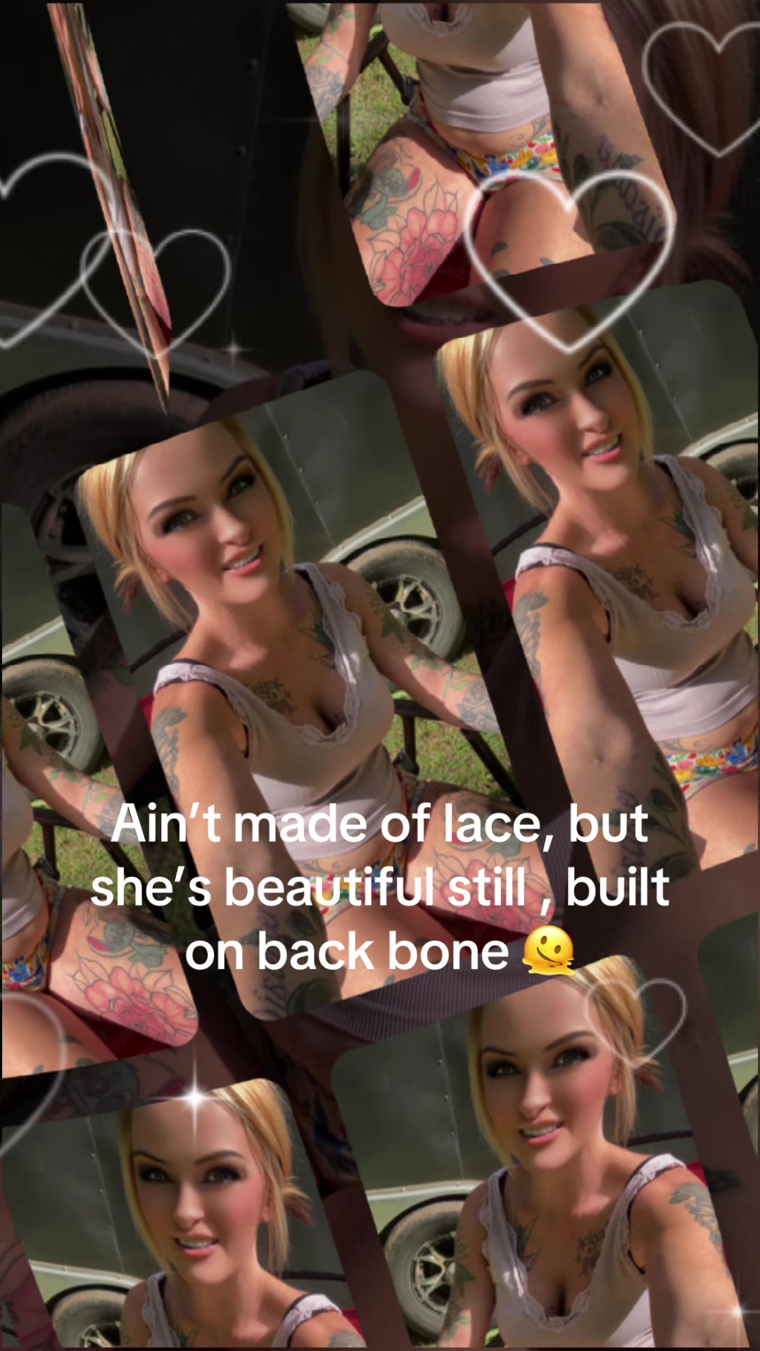 @❣️🫠Ⓚⓐⓨⓛⓐ 🤭❣️
