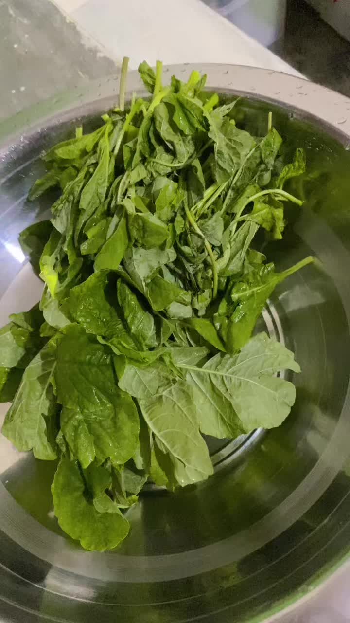 @SANU 🕉️