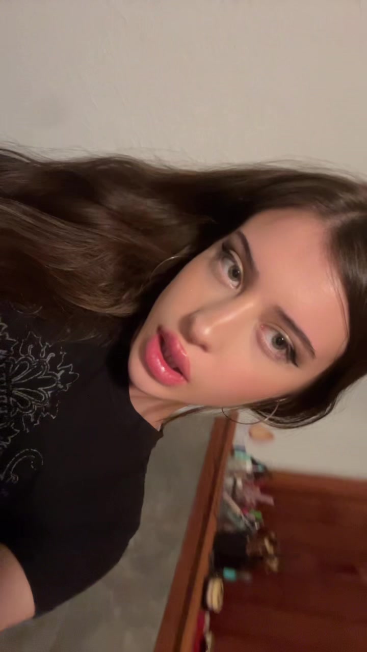 @SKYZZ