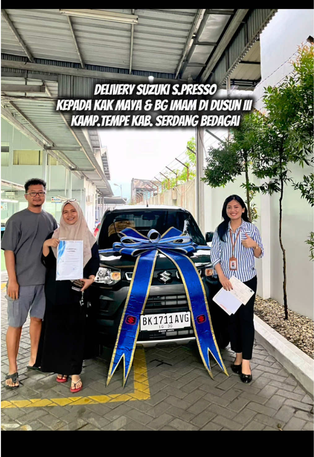 @suzuki_medan_officiall