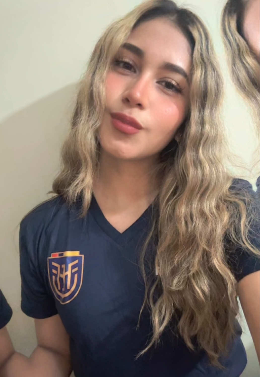 @Erika Morales